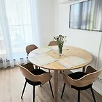 Appartamento In Quiet Location Near The Center