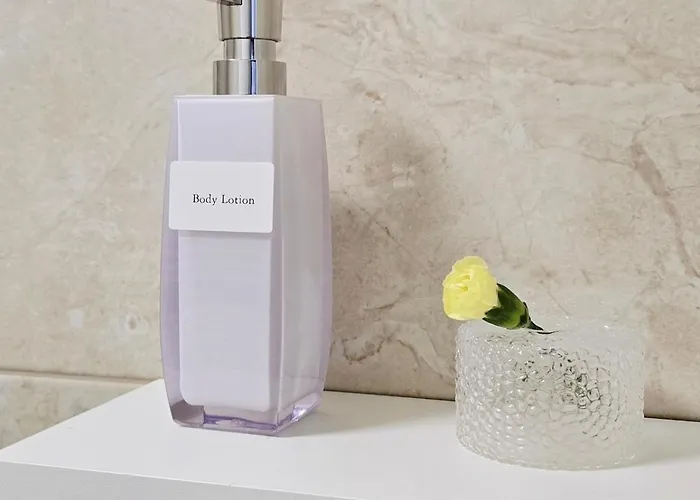 In Quiet Location Near The Center Appartamento Bratislava